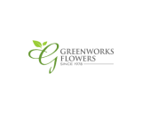 /public/logoimage/1508430123GreenWorks Flowers.png